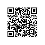 M39006-22-0265H QRCode