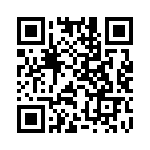 M39006-22-0272 QRCode