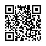 M39006-22-0276 QRCode