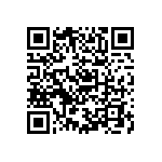 M39006-22-0285H QRCode