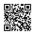 M39006-22-0291 QRCode