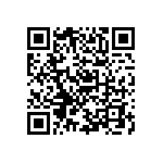 M39006-22-0304H QRCode