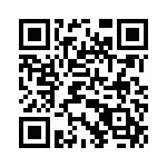 M39006-22-0306 QRCode