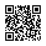 M39006-22-0320 QRCode