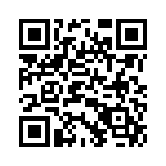 M39006-22-0325 QRCode