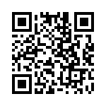 M39006-22-0344 QRCode