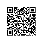 M39006-22-0344H QRCode