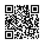 M39006-22-0346 QRCode