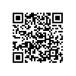 M39006-22-0346H QRCode