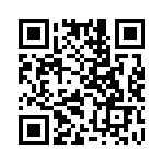 M39006-22-0347 QRCode