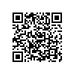 M39006-22-0348H QRCode