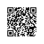 M39006-22-0350H QRCode