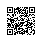 M39006-22-0351H QRCode