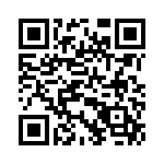 M39006-22-0352 QRCode