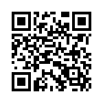 M39006-22-0356 QRCode