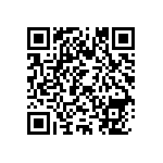 M39006-22-0357H QRCode