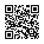 M39006-22-0359 QRCode