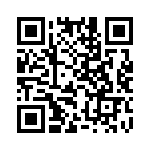 M39006-22-0367 QRCode