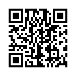 M39006-22-0377 QRCode