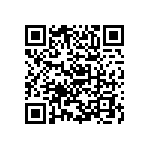 M39006-22-0380H QRCode