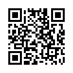 M39006-22-0381 QRCode