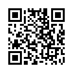 M39006-22-0384 QRCode