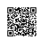 M39006-22-0391H QRCode