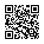 M39006-22-0396 QRCode