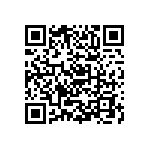 M39006-22-0399H QRCode