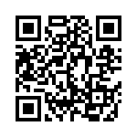 M39006-22-0400 QRCode