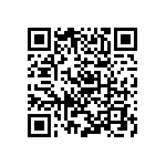 M39006-22-0400H QRCode