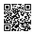 M39006-22-0403 QRCode