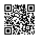 M39006-22-0405 QRCode