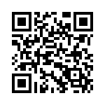 M39006-22-0406 QRCode