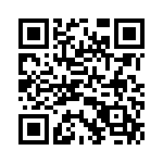 M39006-22-0413 QRCode