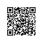 M39006-22-0415H QRCode