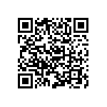 M39006-22-0420H QRCode