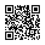 M39006-22-0434 QRCode