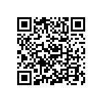 M39006-22-0454H QRCode