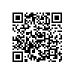 M39006-22-0486H QRCode