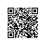 M39006-22-0491H QRCode