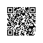 M39006-22-0492H QRCode