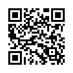 M39006-22-0496 QRCode