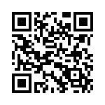 M39006-22-0502 QRCode