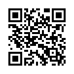 M39006-22-0505 QRCode