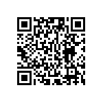 M39006-22-0505H QRCode