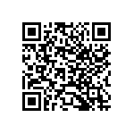 M39006-22-0508H QRCode