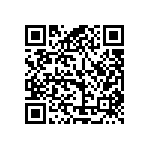 M39006-22-0511H QRCode