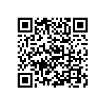 M39006-22-0514H QRCode