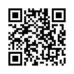 M39006-22-0517 QRCode